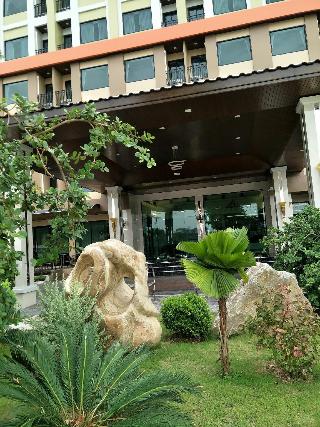 Atk Garden Hills