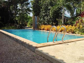 Real Relax Resort & Beauty Massage