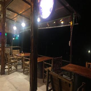 Cottage Hill @ Lanta