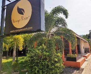 Naraya Resort