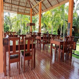 Naraya Resort