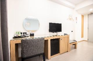 Room Room