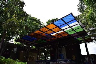 Angela Resort