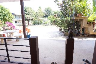Ban Rai Nai Suan
