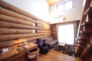 Room Room