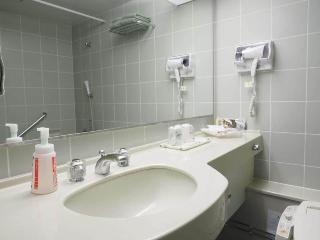 Room Room