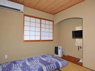 タートル イン 日光のnull