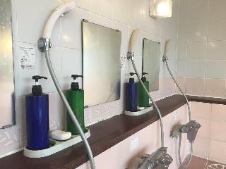 整體概覽