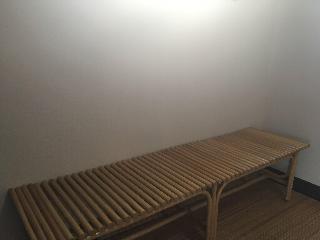 整體概覽