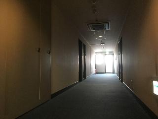 大廳
