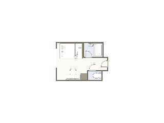 Room:DBL.1B