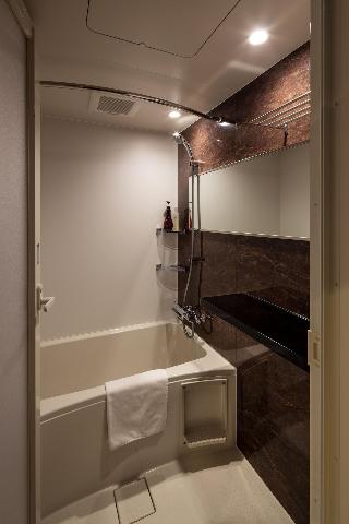 Room:TWN.ST