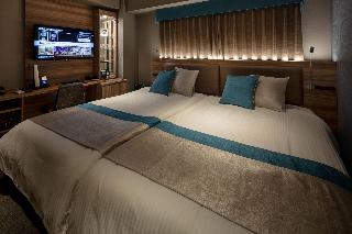 Room:TWN.ST