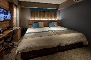 Room:TWN.ST