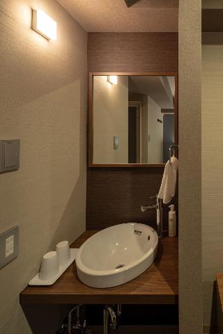 Room:TWN.2D-SU