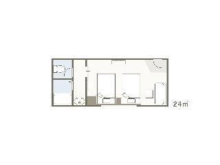 Room:DBL.RO-1