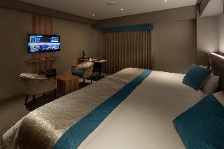 Room:DBL.2D-DX