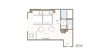 Room:DBL.2D-DX