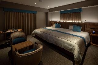 Room:DBL.2D-DX