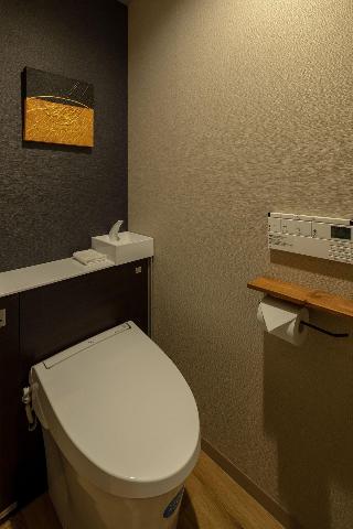 Room:DBL.2D-DX