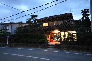 整體概覽