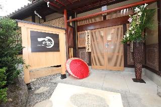 整體概覽