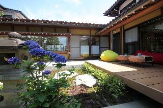 平台