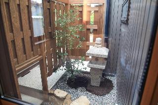 平台