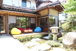 平台