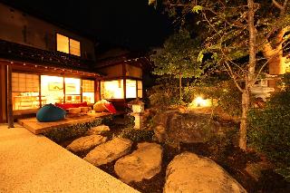 平台