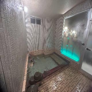 體育與娛樂