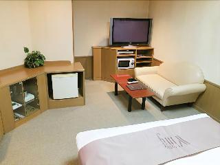 Restay Hiroshima - Adult Onlyのnull