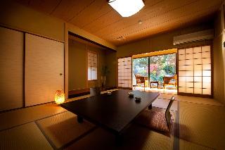 Kogane Sansouのnull