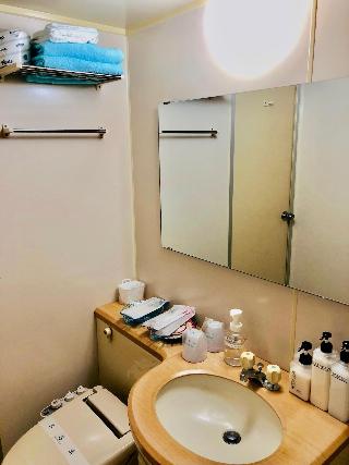 Room Room