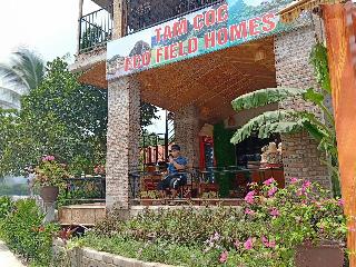 Tam Coc Eco Field Homes