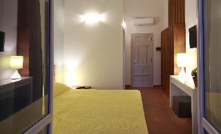 Room Room