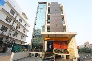 10454 Hotel Riviera