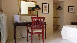 Room Room