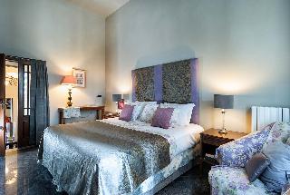 Room Room