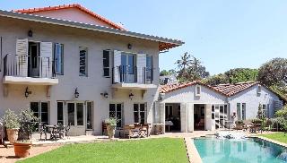 Maison - H Guest House