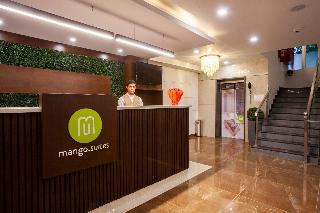 Mango Suites Viera by OTHPL