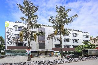 Mango Suites Viera by OTHPL