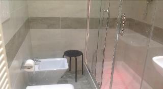 B&B La Ferrovia