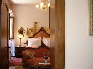 B&B Ca' Pier