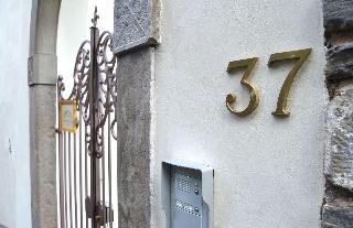 B&B Dimora delle Donnole