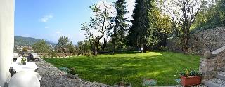 B&B Dimora delle Donnole