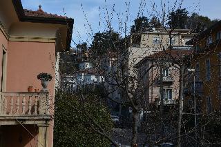 Al Glicine