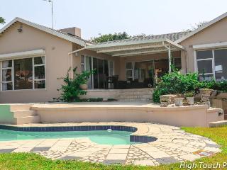Chartwell Guest House