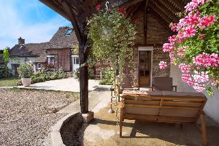 Clos d'Allonne