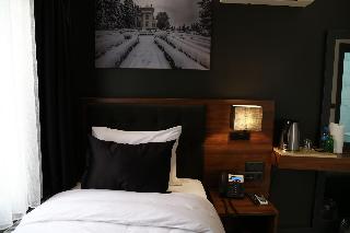 Azra Suite Otel